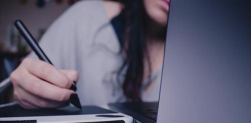 第八屆“中國(guó)軟件杯”大學(xué)生軟件設(shè)計(jì)大賽總決賽頒獎(jiǎng)典禮在南京精彩落幕